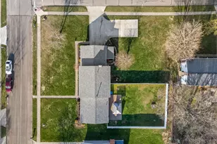 1080 Toulon Ave, Marion, OH 43302 - Photo 48