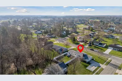 1080 Toulon Avenue, Marion, OH 43302 - Photo 52