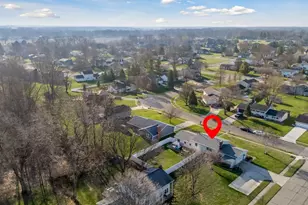 1080 Toulon Ave, Marion, OH 43302 - Photo 52