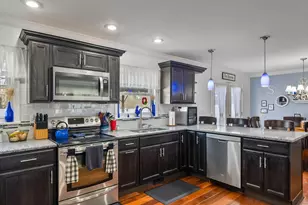 1080 Toulon Ave, Marion, OH 43302 - Photo 10