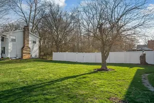 1080 Toulon Ave, Marion, OH 43302 - Photo 42