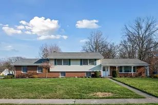 1080 Toulon Ave, Marion, OH 43302 - Photo 2
