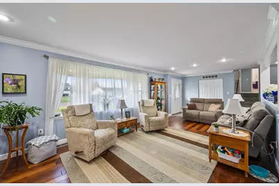 1080 Toulon Avenue, Marion, OH 43302 - Photo 6