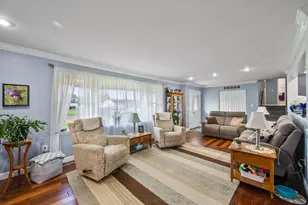 1080 Toulon Ave, Marion, OH 43302 - Photo 6