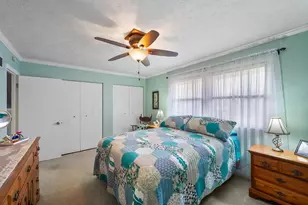 1080 Toulon Ave, Marion, OH 43302 - Photo 16