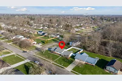 1080 Toulon Avenue, Marion, OH 43302 - Photo 50