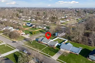 1080 Toulon Ave, Marion, OH 43302 - Photo 50