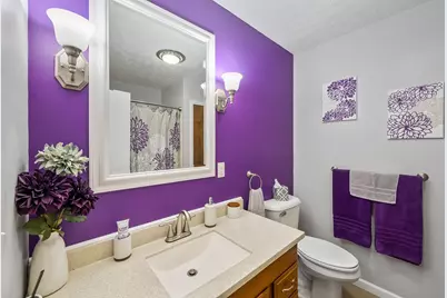 1080 Toulon Avenue, Marion, OH 43302 - Photo 26