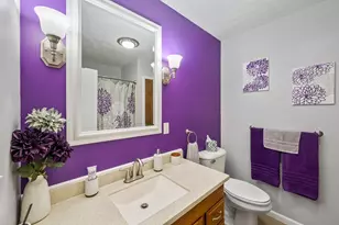 1080 Toulon Ave, Marion, OH 43302 - Photo 26