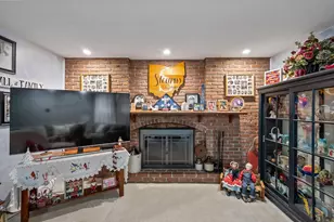 1080 Toulon Ave, Marion, OH 43302 - Photo 30