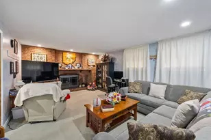 1080 Toulon Ave, Marion, OH 43302 - Photo 28