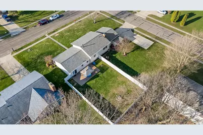 1080 Toulon Avenue, Marion, OH 43302 - Photo 46