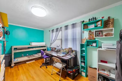 1080 Toulon Avenue, Marion, OH 43302 - Photo 24