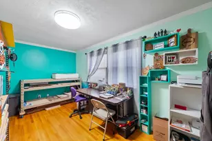 1080 Toulon Ave, Marion, OH 43302 - Photo 24