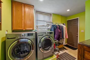 1080 Toulon Ave, Marion, OH 43302 - Photo 32