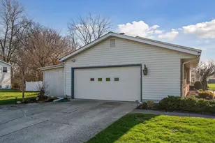 1080 Toulon Ave, Marion, OH 43302 - Photo 36