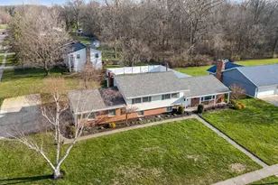 1080 Toulon Ave, Marion, OH 43302 - Photo 44