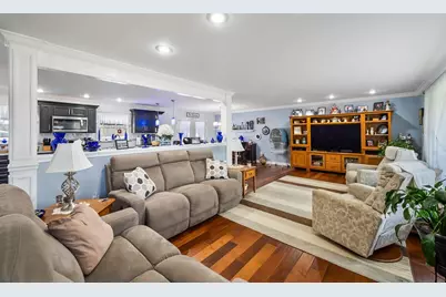 1080 Toulon Avenue, Marion, OH 43302 - Photo 4