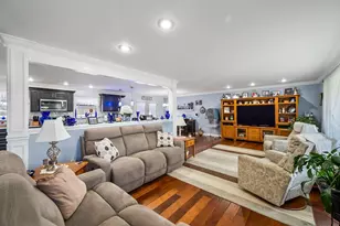 1080 Toulon Ave, Marion, OH 43302 - Photo 4