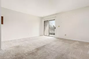 7150 E Main St, Reynoldsburg, OH 43068 - Photo 6