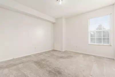 7150 E Main Street #D202, Reynoldsburg, OH 43068 - Photo 8