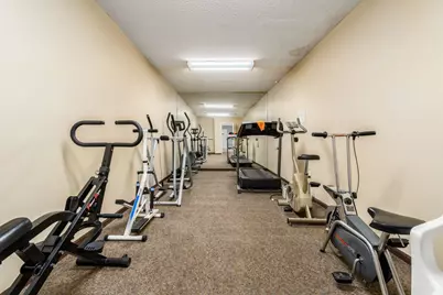 7150 E Main Street #D202, Reynoldsburg, OH 43068 - Photo 16