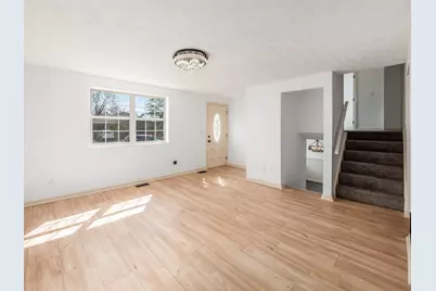 1281 Sweetbay Place, Galloway, OH 43119 - Photo 4