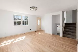 1281 Sweetbay Pl, Galloway, OH 43119 - Photo 4