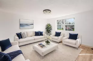 1281 Sweetbay Pl, Galloway, OH 43119 - Photo 6