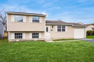 1281 Sweetbay Pl, Galloway, OH 43119 - Photo 2