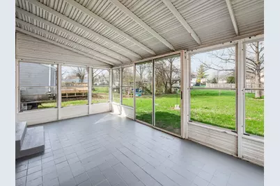 1281 Sweetbay Place, Galloway, OH 43119 - Photo 38