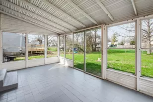 1281 Sweetbay Pl, Galloway, OH 43119 - Photo 38