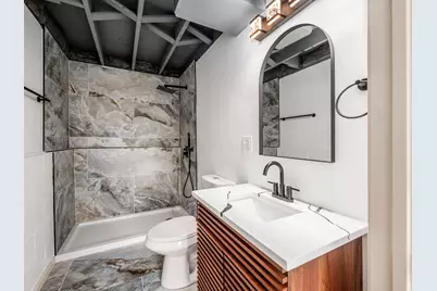 1281 Sweetbay Place, Galloway, OH 43119 - Photo 36