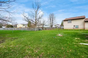 1281 Sweetbay Pl, Galloway, OH 43119 - Photo 44