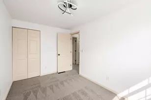 1281 Sweetbay Pl, Galloway, OH 43119 - Photo 28