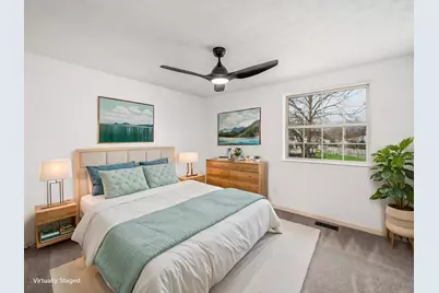 1281 Sweetbay Place, Galloway, OH 43119 - Photo 22