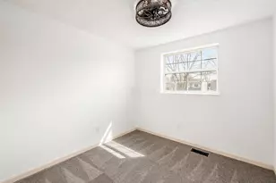 1281 Sweetbay Pl, Galloway, OH 43119 - Photo 30