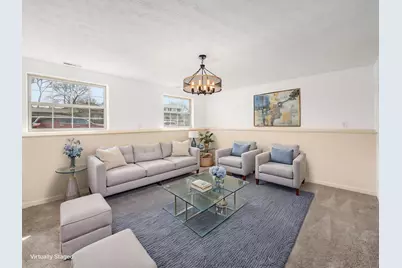 1281 Sweetbay Place, Galloway, OH 43119 - Photo 32