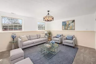 1281 Sweetbay Pl, Galloway, OH 43119 - Photo 32