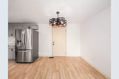 1281 Sweetbay Place, Galloway, OH 43119 - Photo 12