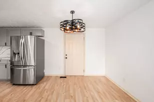 1281 Sweetbay Pl, Galloway, OH 43119 - Photo 12