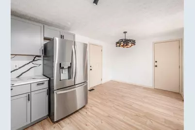 1281 Sweetbay Place, Galloway, OH 43119 - Photo 20