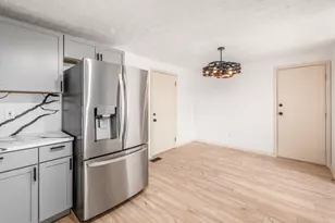 1281 Sweetbay Pl, Galloway, OH 43119 - Photo 20