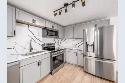 1281 Sweetbay Place, Galloway, OH 43119 - Photo 18