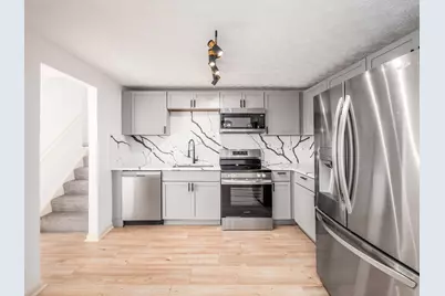 1281 Sweetbay Place, Galloway, OH 43119 - Photo 16