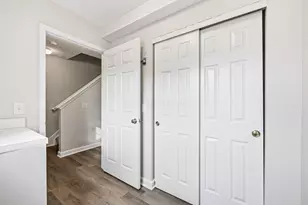 5196 Mantua Dr, Canal Winchester, OH 43110 - Photo 16