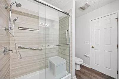 5196 Mantua Drive, Canal Winchester, OH 43110 - Photo 24