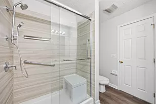 5196 Mantua Dr, Canal Winchester, OH 43110 - Photo 24