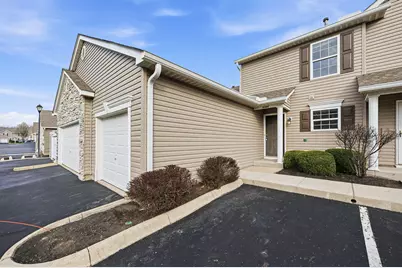 5196 Mantua Drive, Canal Winchester, OH 43110 - Photo 40