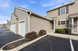 5196 Mantua Dr, Canal Winchester, OH 43110 - Photo 40